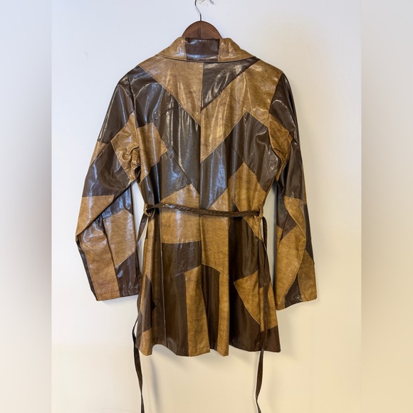 Vintage Jazzie ladies jacket - Picture 7 of 8